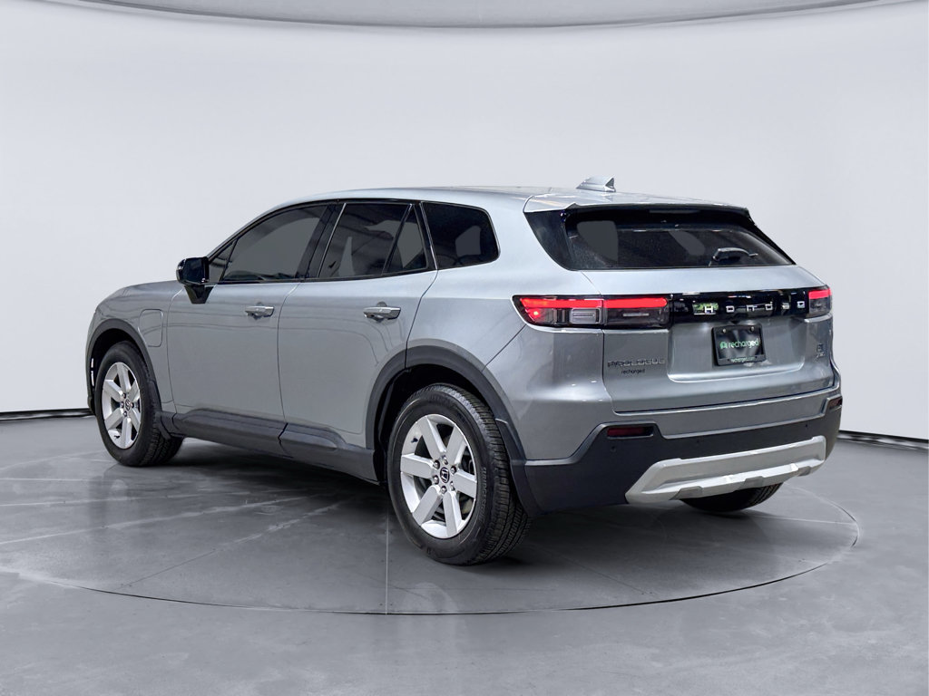 Used 2025 Honda Prologue EX image 2