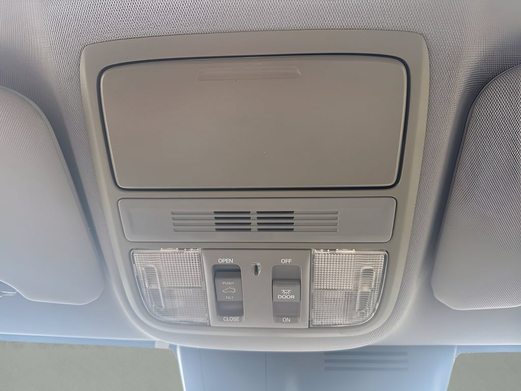Used 2018 Honda CR-V EX image 27