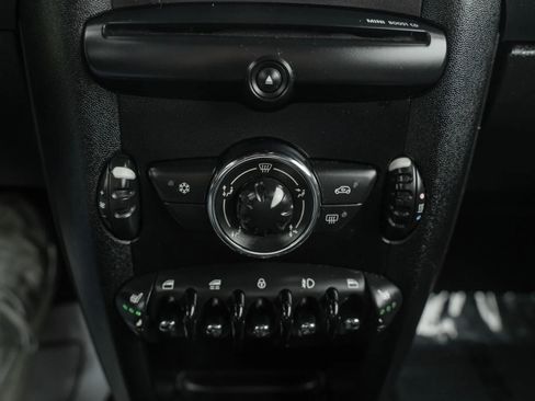 Used 2012 MINI Cooper S image 21