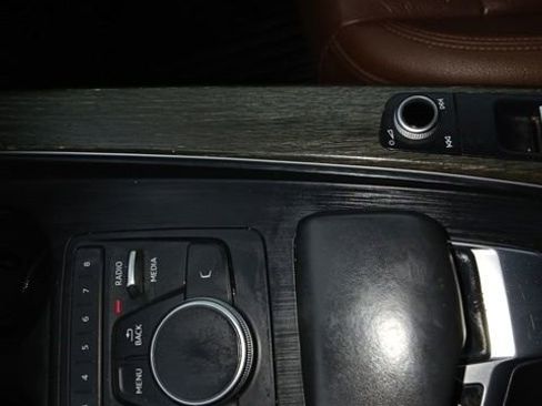 Used 2019 Audi A5 2.0T Premium image 22