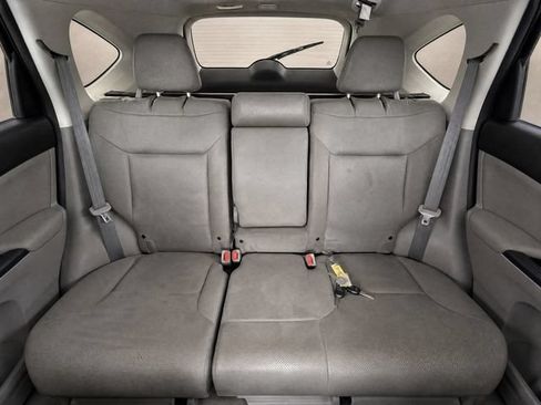 Used 2012 Honda CR-V EX image 13