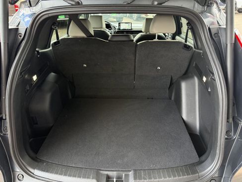 Used 2023 Honda CR-V Sport Touring image 11