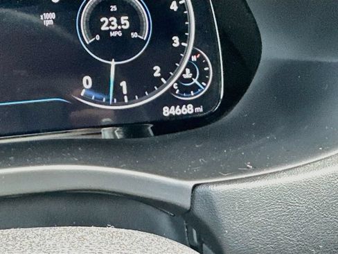 Used 2021 Hyundai Palisade Calligraphy AWD/4WD image 12