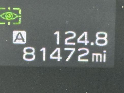 Used 2020 Subaru Outback Limited w/ Popular Package #2 AWD/4WD image 12