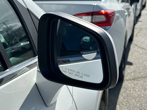 Used 2013 Buick Encore Leather image 13