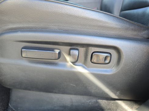 Used 2012 Honda Pilot EX-L image 15