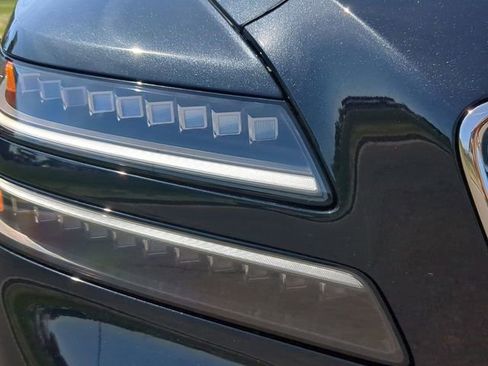 New 2026 Genesis GV80 3.5T Prestige AWD/4WD image 9