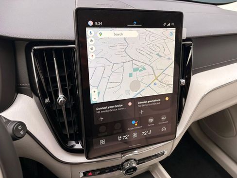 New 2026 Volvo XC60 B5 Ultra w/ Protection Package Premier image 29