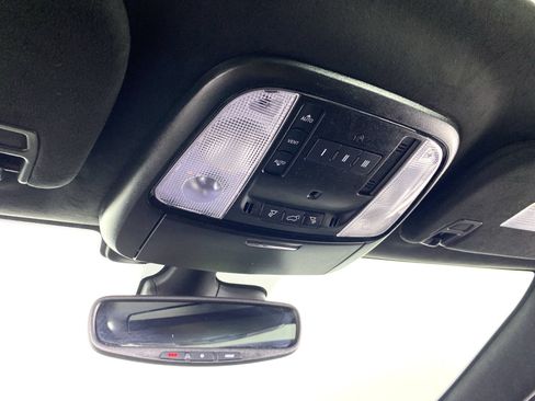 Used 2025 Dodge Durango R/T AWD/4WD image 29