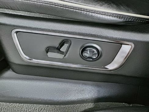 Used 2023 RAM 1500 Limited w/ Night Edition AWD/4WD image 23