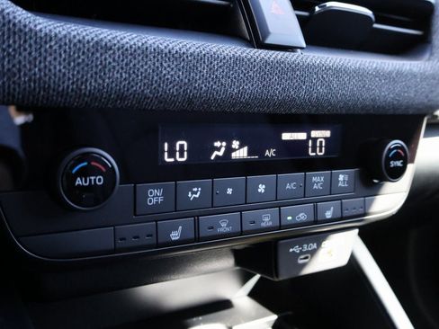 New 2026 Subaru Outback Limited image 39