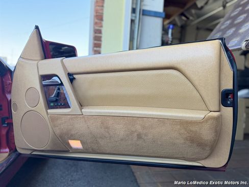 Used 1991 Mercedes-Benz 300 SL image 55