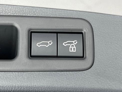 New 2026 Lexus RX 500h F Sport AWD/4WD image 14