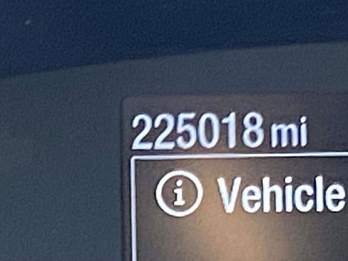 Used 2023 Ford Transit 250 148 High Roof Extended image 23