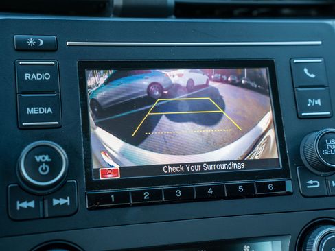 Certified 2019 Honda Civic LX image 31