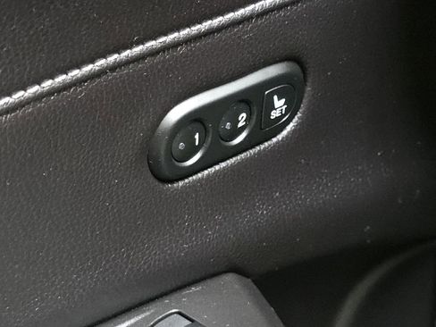 Used 2022 Acura ILX image 11