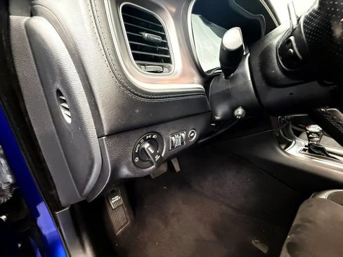 Used 2020 Dodge Charger GT w/ Plus Group RWD image 34