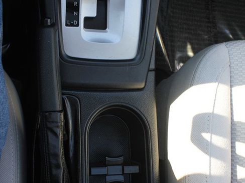 Used 2015 Subaru Forester 2.5i Premium w/ All-Weather Package image 23