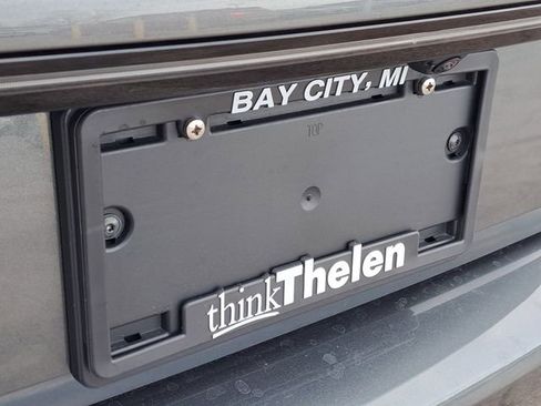 New 2026 Audi A6 Premium Plus image 27