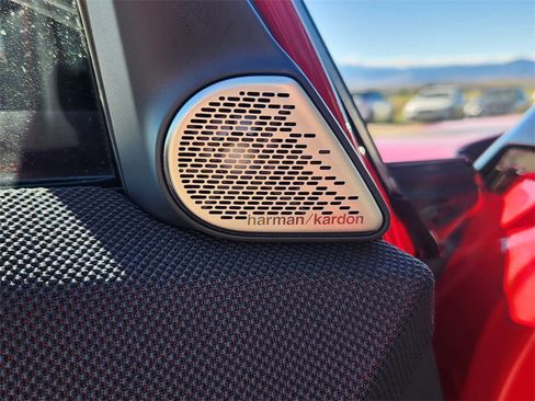 New 2026 MINI Cooper Countryman S image 16