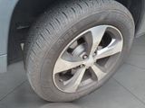 Used 2019 Jeep Cherokee Limited image 6