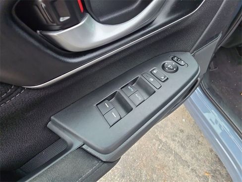 Used 2022 Honda CR-V EX image 13