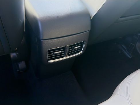 Used 2023 MAZDA CX-5 AWD 2.5 S image 22