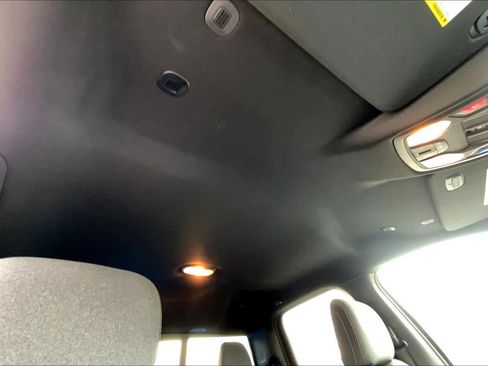 Used 2022 RAM 1500 Big Horn AWD/4WD image 14