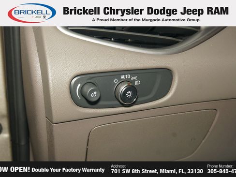 Used 2022 Chevrolet Malibu LS w/ Driver Confidence Package FWD image 28