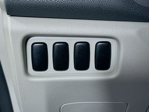 Used 2018 Mitsubishi Outlander Sport ES image 16