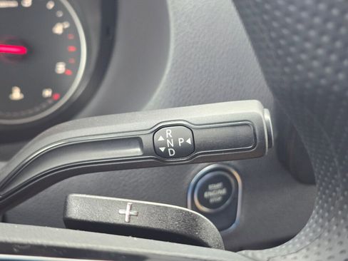 New 2025 Mercedes-Benz Sprinter 2500 image 28