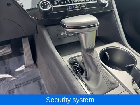 Used 2025 Hyundai Sonata SE FWD image 15