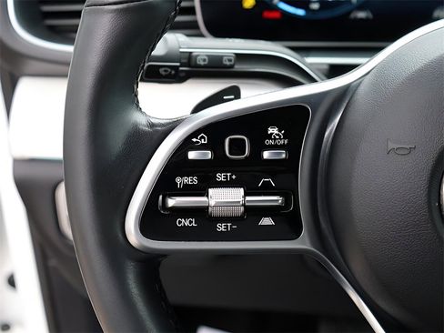 Certified 2022 Mercedes-Benz GLE 350 4MATIC image 33