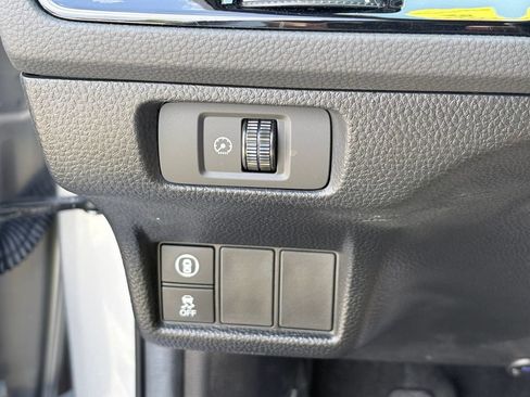 Used 2024 Honda Civic Sport image 24
