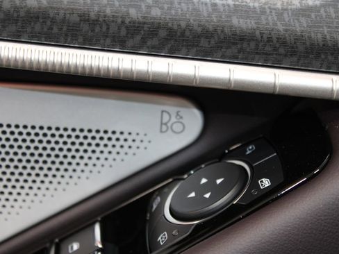 New 2026 Ford Explorer Platinum image 43