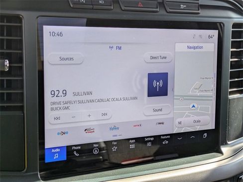 Used 2024 Ford F150 XL w/ Equipment Group 103A High image 17