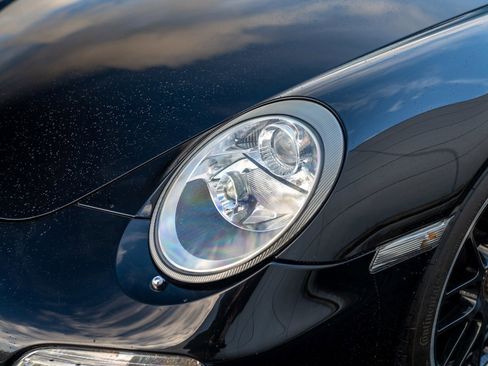 Used 2012 Porsche 911 Carrera GTS image 29