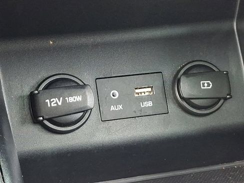 Used 2020 Hyundai Elantra Value Edition w/ Winter Weather Package FWD image 15