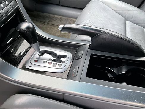 Used 2006 Acura TL image 16