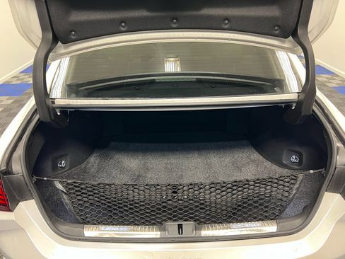 Used 2022 Lexus ES 350 Ultra Luxury image 34