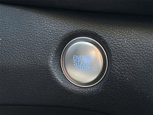 Used 2022 Hyundai Santa Fe XRT image 34