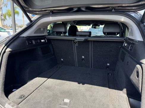 Used 2019 Alfa Romeo Stelvio RWD image 16