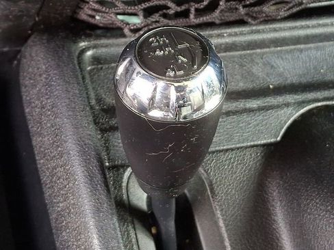 Used 2017 Jeep Wrangler Unlimited Sport w/ Quick Order Package 24S image 25