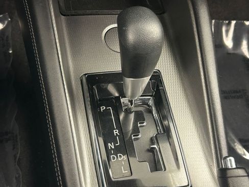 Used 2021 Mitsubishi Outlander Sport ES image 19