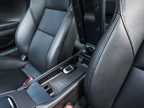 Used 2014 Porsche 911 Turbo S AWD/4WD image 26