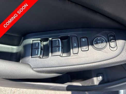 Used 2022 Honda Accord Sport image 16