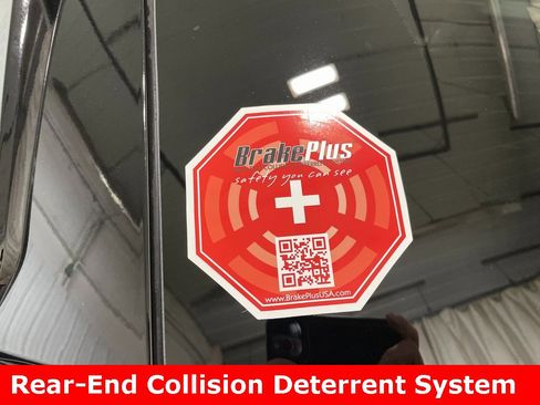 Used 2018 GMC Terrain SLE image 8