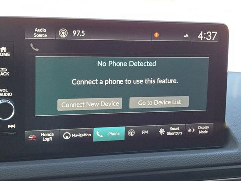 New 2025 Honda Civic Type R image 6