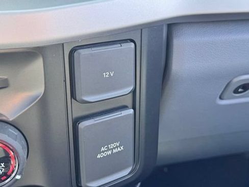 New 2026 Ford F250 XLT w/ XLT Premium Package AWD/4WD image 28