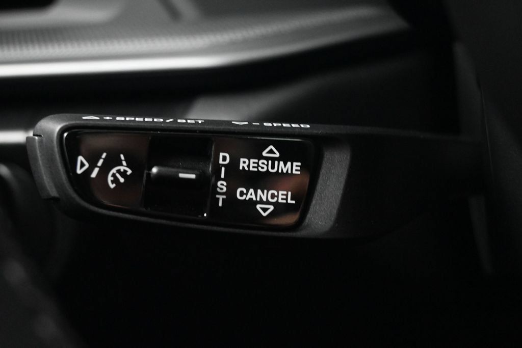 Certified 2024 Porsche 911 Carrera S RWD image 24